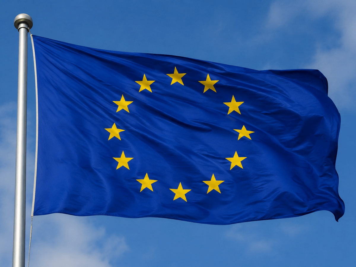 Comment se fait la loi dans l&rsquo;UE&nbsp;?